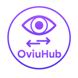 OviuHub